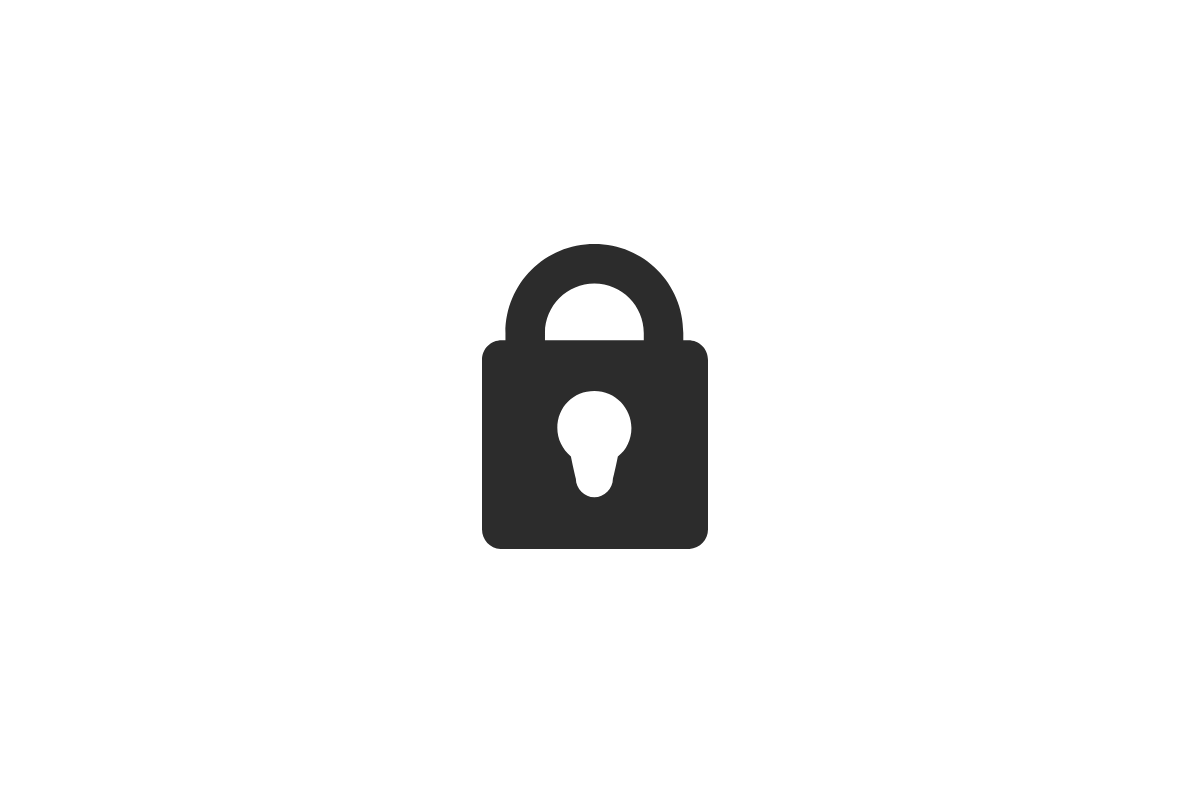 closed